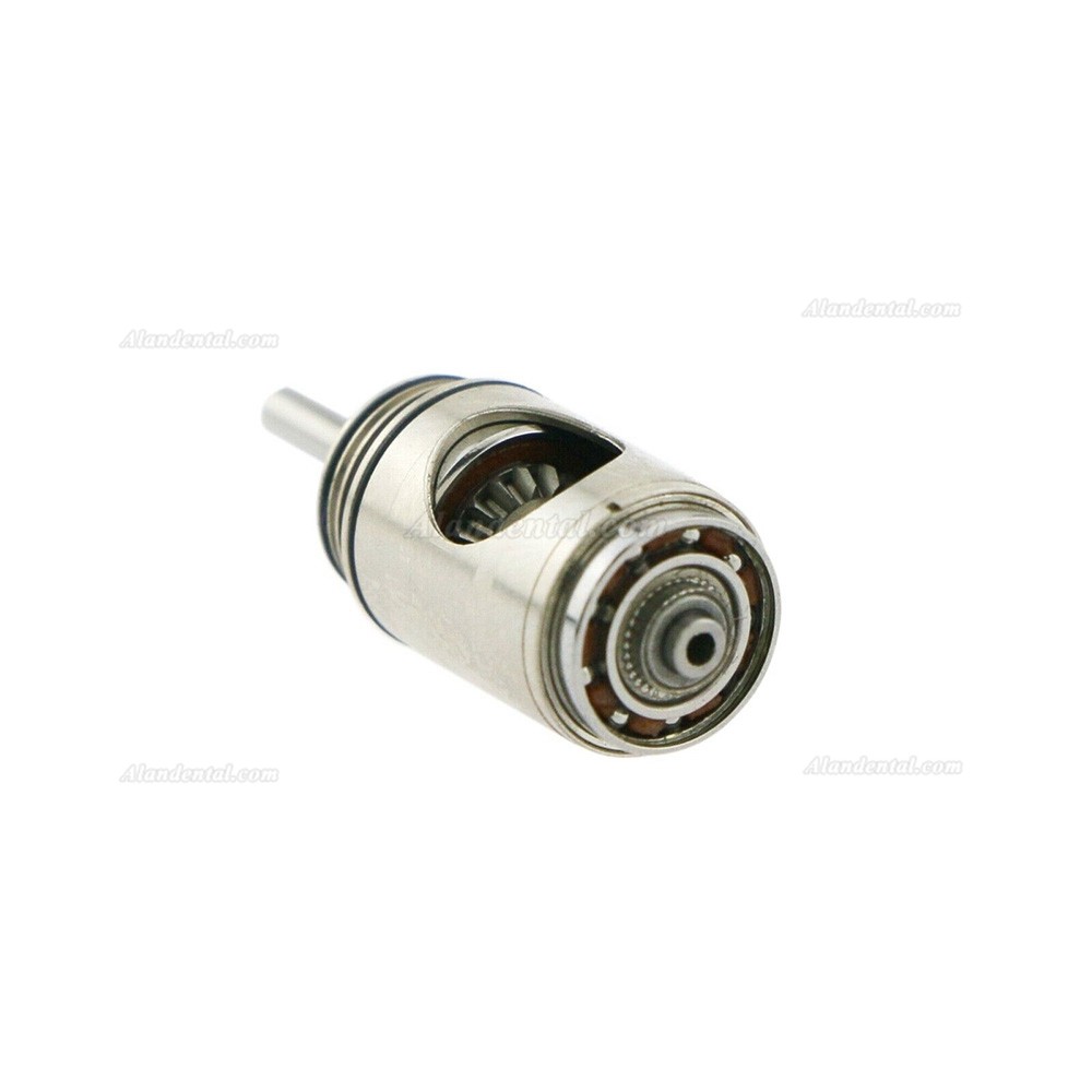 COXO Spare Cartridge Rotor for CX235C7-1 1:5 Fiber Optic Contra Angle Handpiece